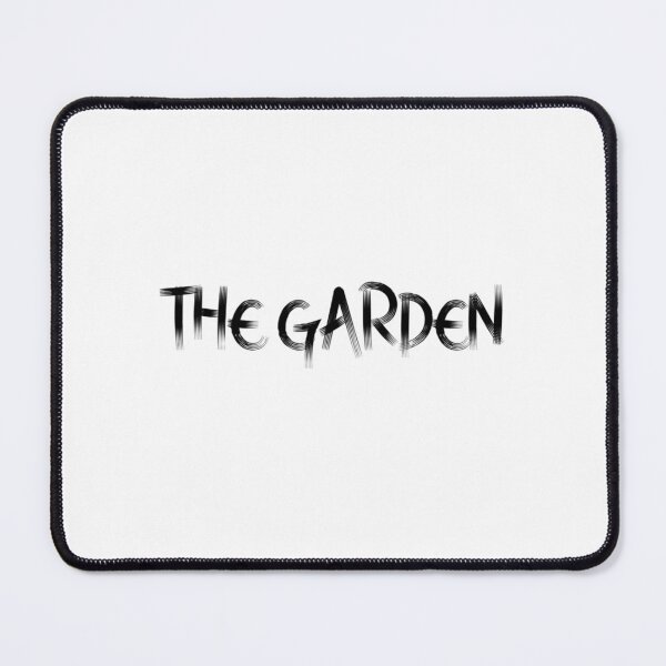 Item preview, The Garden Band Active designed and sold by WAXONstudio.