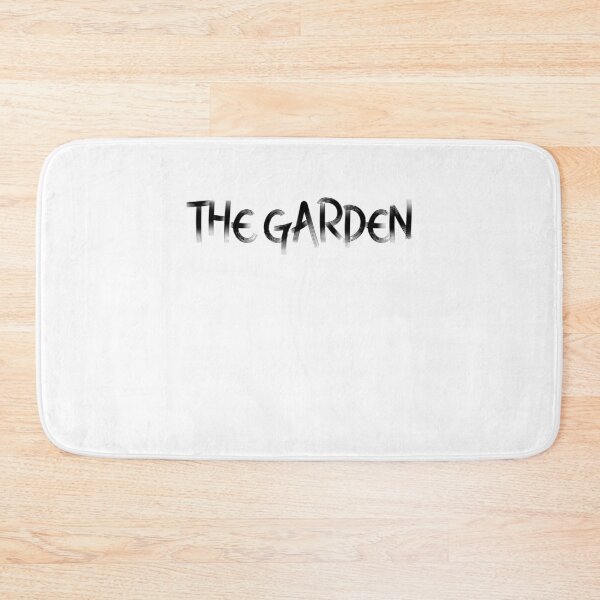 Item preview, The Garden Band Active  designed and sold by WAXONstudio.