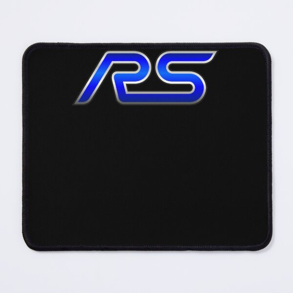 Item preview, RS by Ford   designed and sold by OakideApparel.