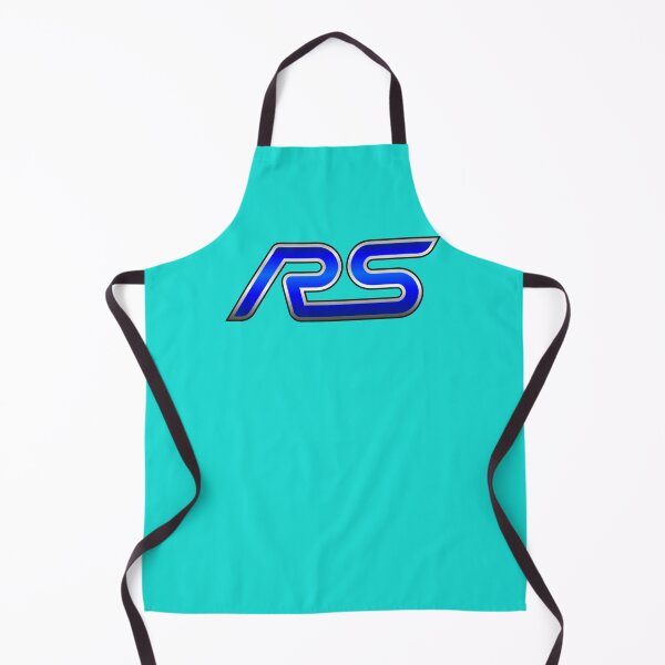 Item preview, RS by Ford   designed and sold by OakideApparel.