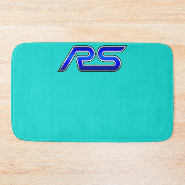 Item preview, RS by Ford   designed and sold by OakideApparel.