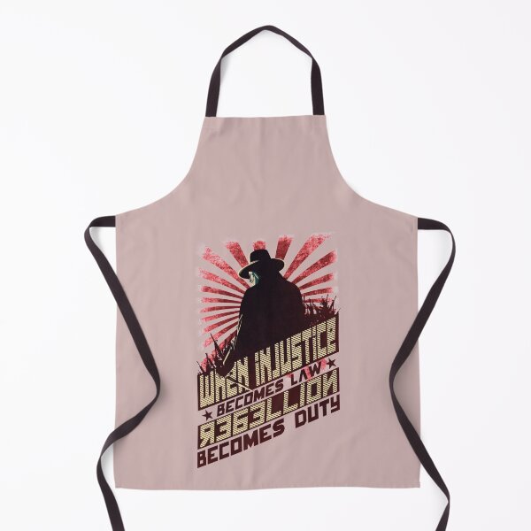 Item preview, Rebellion designed and sold by MogPrintss.