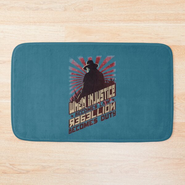Item preview, Rebellion   designed and sold by MogPrintss.