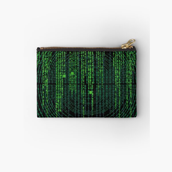 Item preview, Matrix Original Green Design designed and sold by Catchiest.
