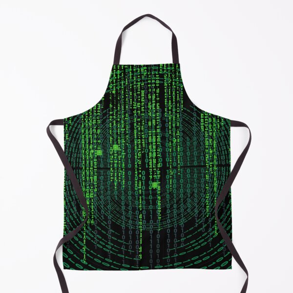 Item preview, Matrix Original Green Design designed and sold by Catchiest.
