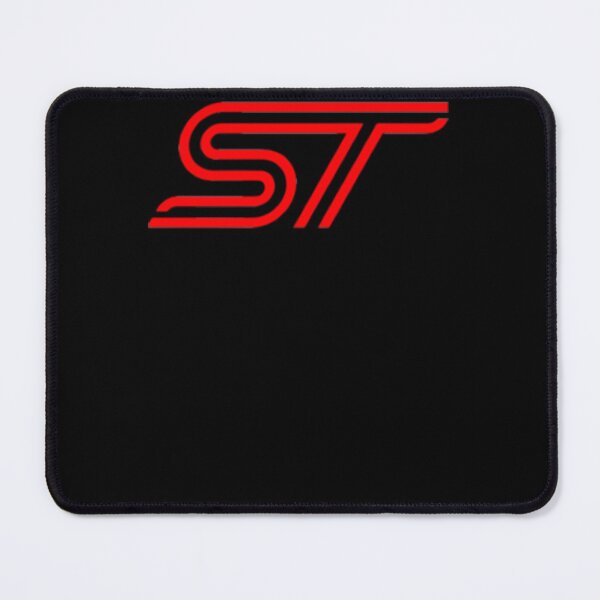Item preview, S T RED   designed and sold by OakideApparel.