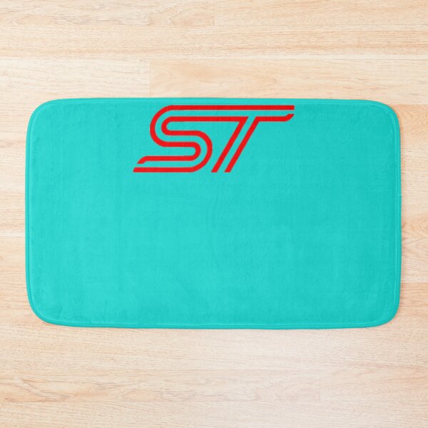 Item preview, S T RED   designed and sold by OakideApparel.