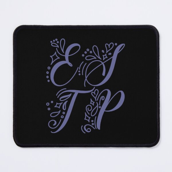 Item preview, ESTP designed and sold by artsomenautte.