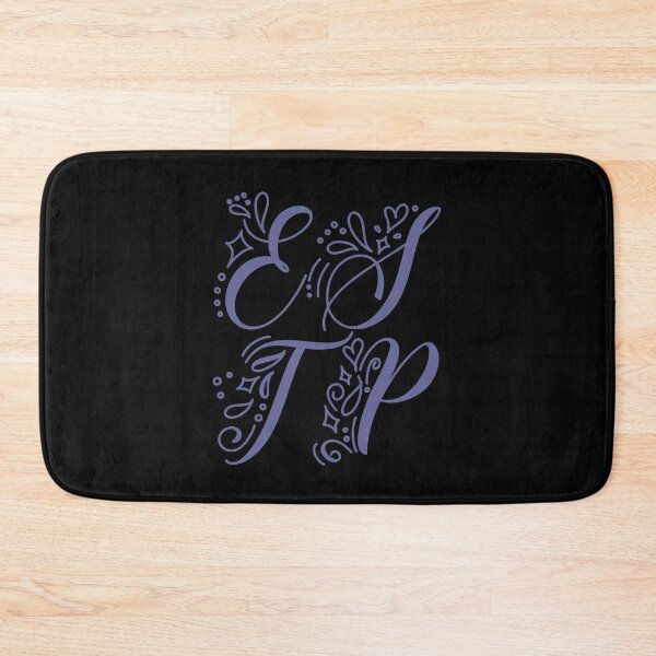 Item preview, ESTP designed and sold by artsomenautte.