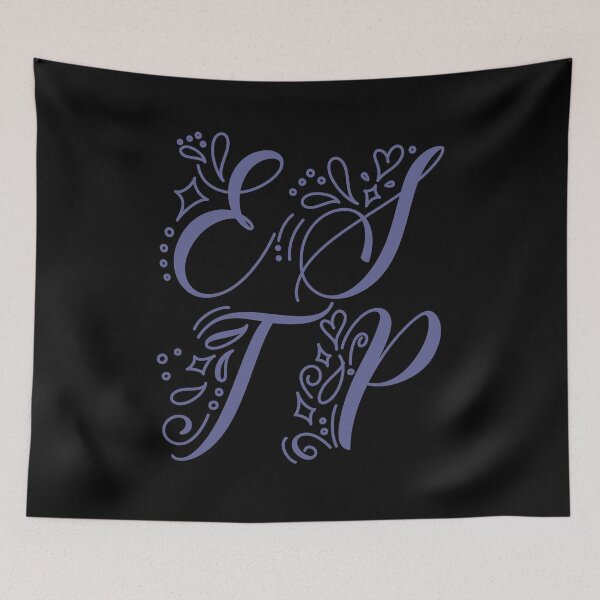 Item preview, ESTP designed and sold by artsomenautte.