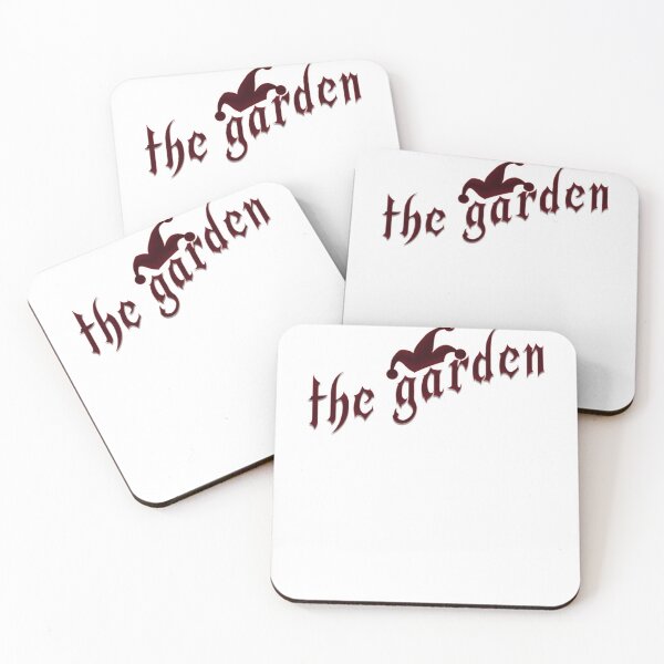 Item preview, The Garden Band Design   designed and sold by WAXONstudio.