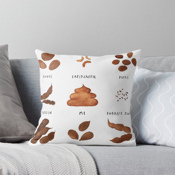 Item preview, Poop designed and sold by Rava-Design.