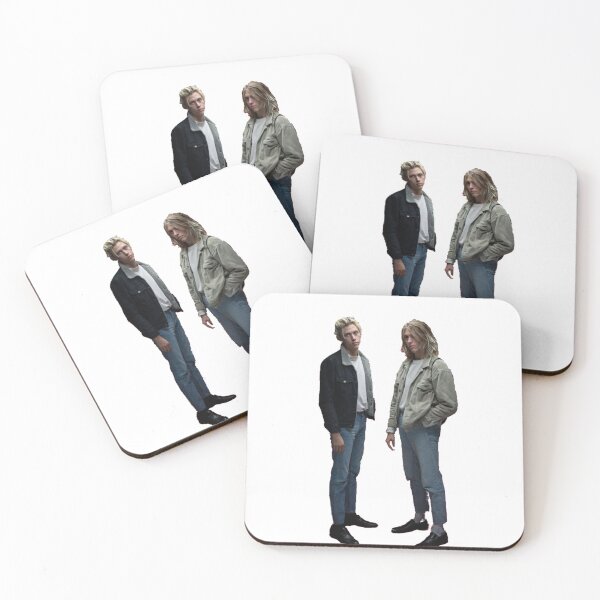 Item preview, The garden band Premium  designed and sold by WAXONstudio.