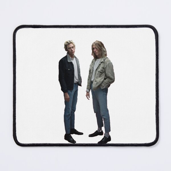 Item preview, The garden band Premium designed and sold by WAXONstudio.