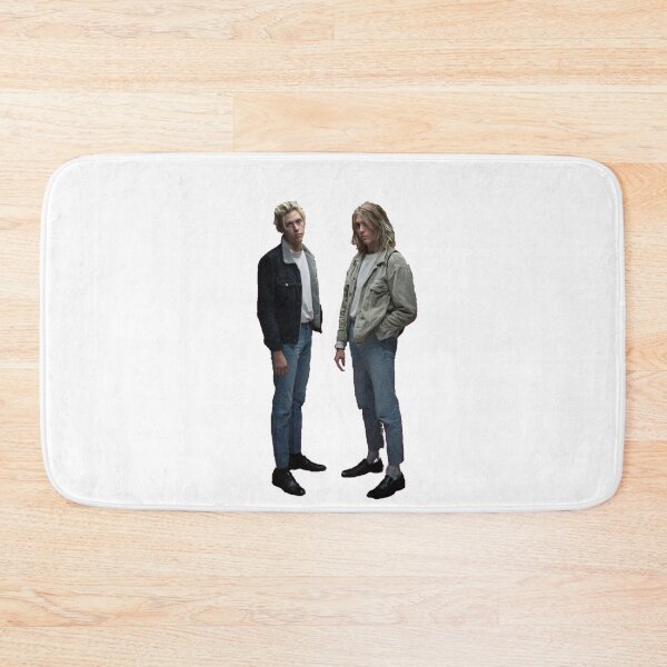 Item preview, The garden band Premium  designed and sold by WAXONstudio.