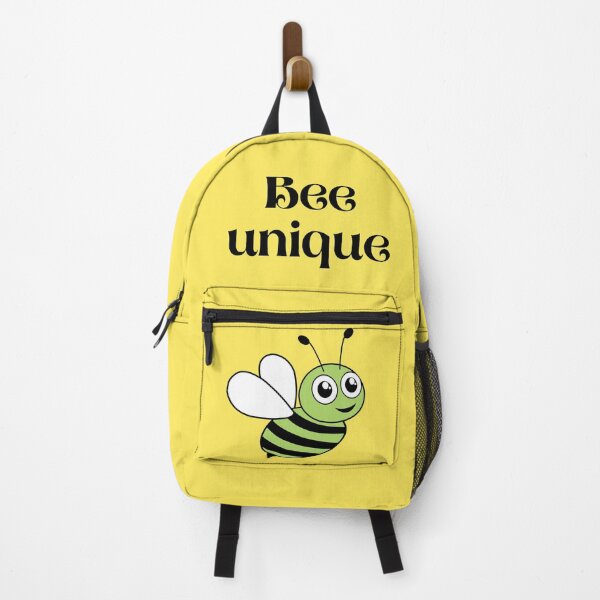 Item preview, Bee Unique designed and sold by trendingatees.