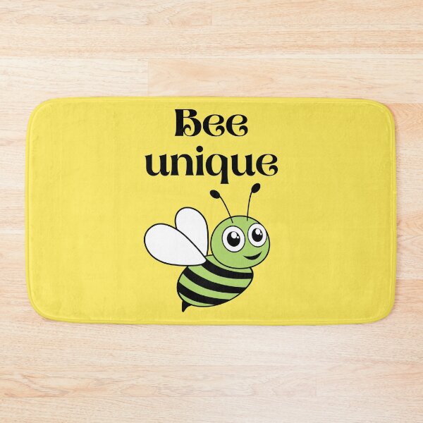 Item preview, Bee Unique designed and sold by trendingatees.