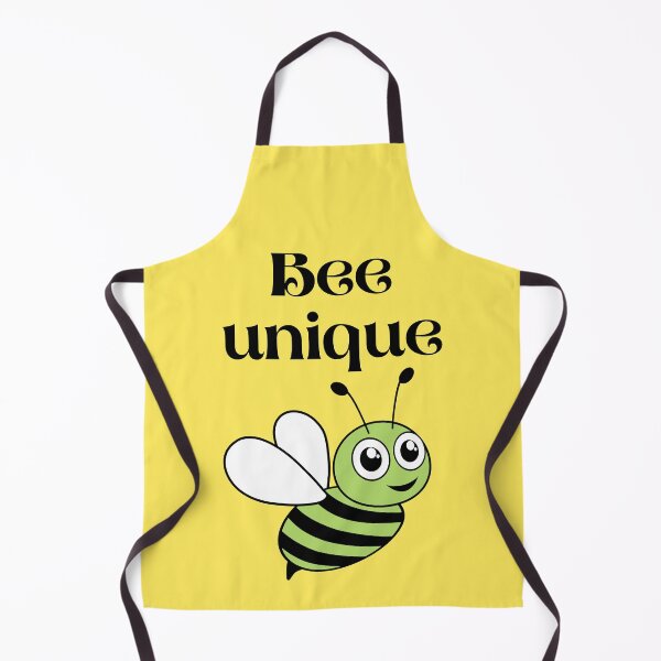 Item preview, Bee Unique designed and sold by trendingatees.