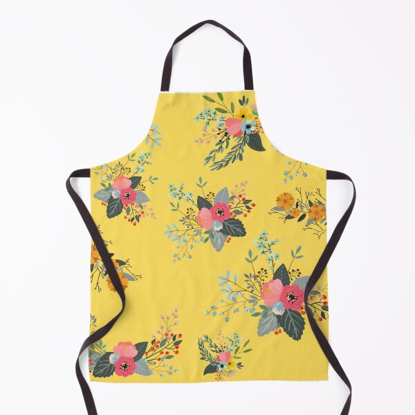Item preview, Flower Patterns designed and sold by NerdyGirl1028.