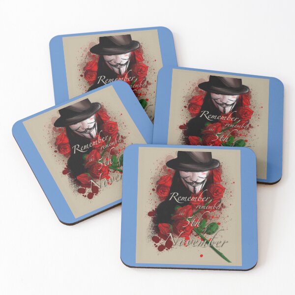 Item preview, Remember Remember Graphic   designed and sold by MogPrintss.