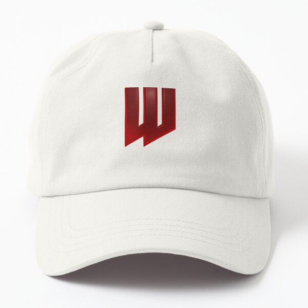 Young Blood Hats for Sale | Redbubble