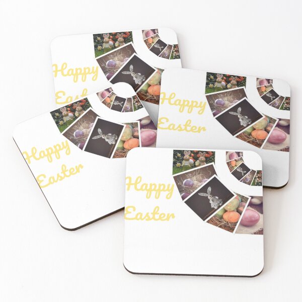 Item preview, Happy Easter happy fun Easter  designed and sold by Spasija.