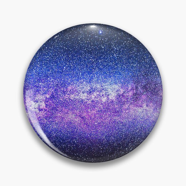 Item preview, Great Rift designed and sold by William A McCarthy.