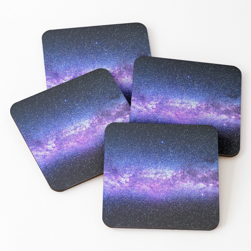 Item preview, Coasters (Set of 4) designed and sold by PhotoWorks.
