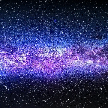 Artwork thumbnail, Great Rift by William A McCarthy