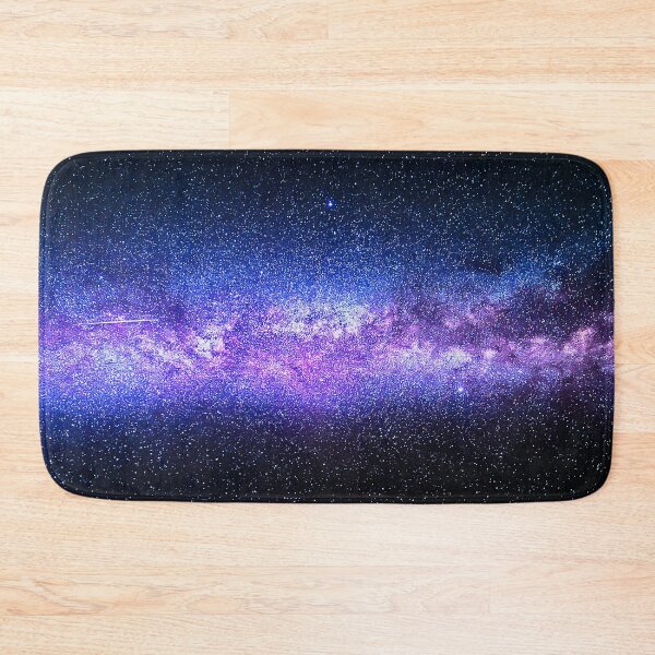 Item preview, Great Rift designed and sold by William A McCarthy.