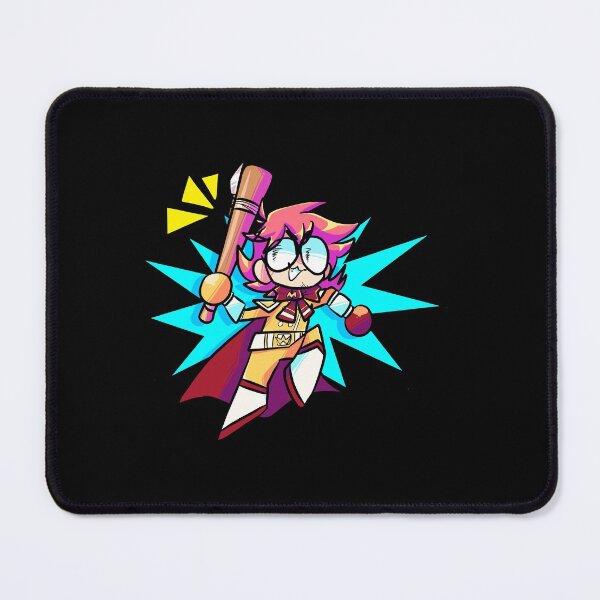 Item preview, Baby Giovanni Potage  designed and sold by SeanDoke.