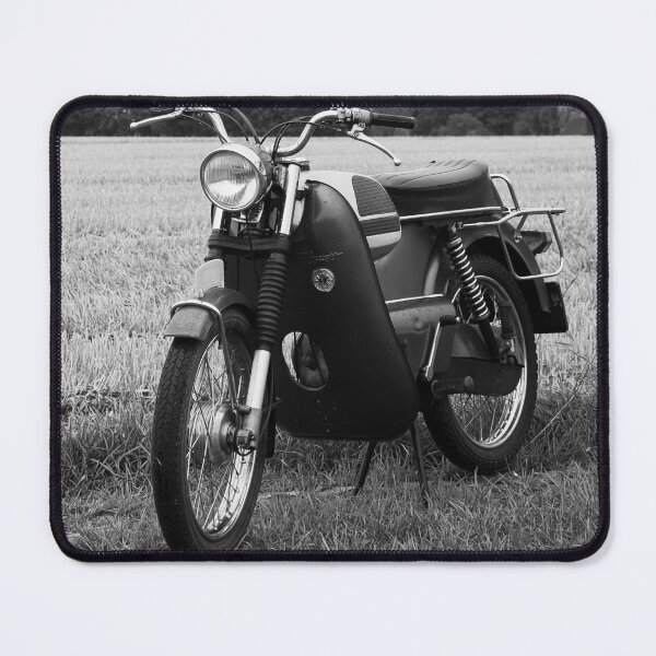Item preview, Kreidler Florett - 1973 designed and sold by mariovv.