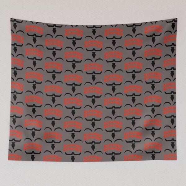 Item preview, Remember, Remember     designed and sold by MogPrintss.