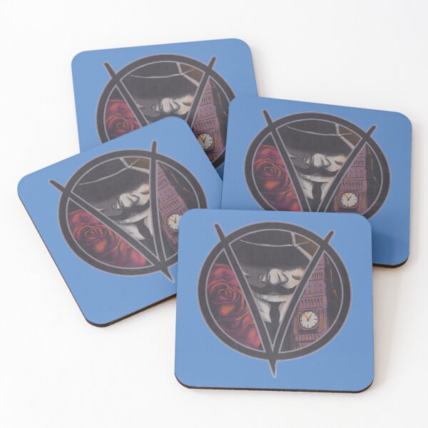 Item preview, Remember, Remember   designed and sold by MogPrintss.
