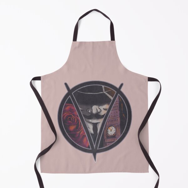 Item preview, Remember, Remember   designed and sold by MogPrintss.