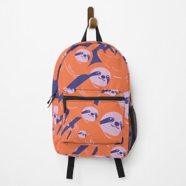 Item preview, cute sloths designed and sold by ururuty.