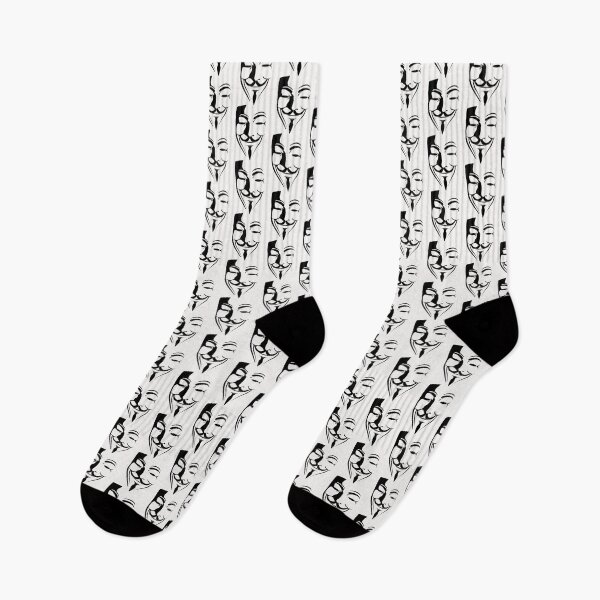 Item preview, Repudiate the Establishment   designed and sold by MogPrintss.