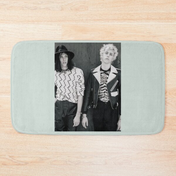 Item preview, The Garden Band designed and sold by WAXONstudio.