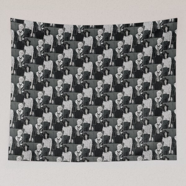 Item preview, The Garden Band designed and sold by WAXONstudio.