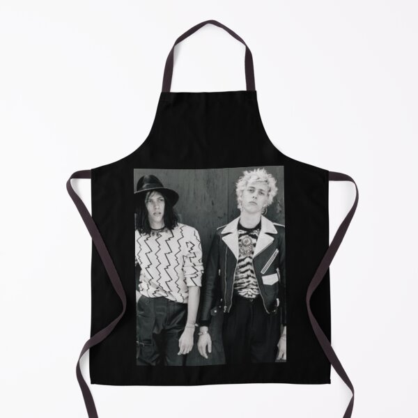 Item preview, The Garden Band designed and sold by WAXONstudio.
