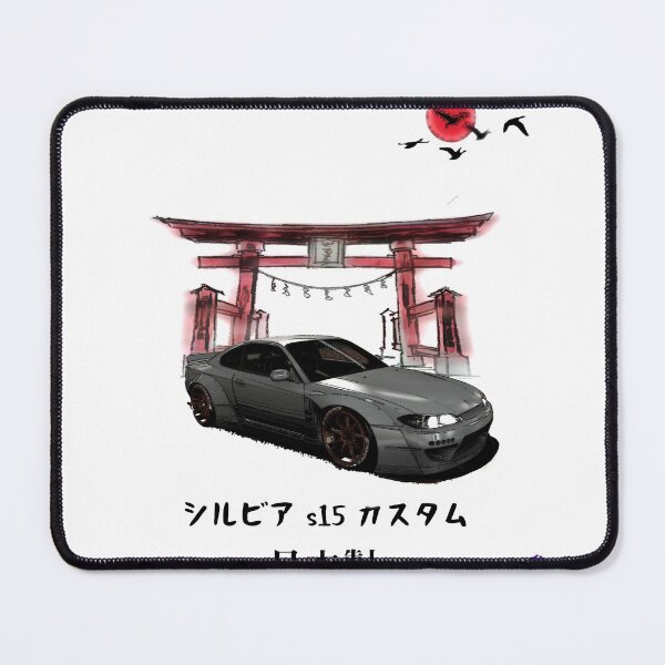 Item preview, Mona Lisa of Drift World designed and sold by TheRealKanji.