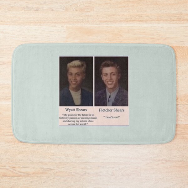 Item preview, The Garden Fletcher and Wyatt Shears   designed and sold by WAXONstudio.