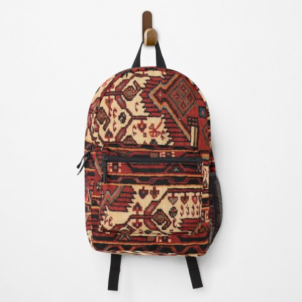 Item preview, Oriental Rug designed and sold by PavelTop.