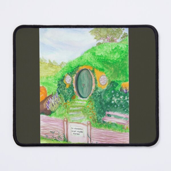 Item preview, No Admittance - Except on Party Business! Premium  designed and sold by LiamKni.