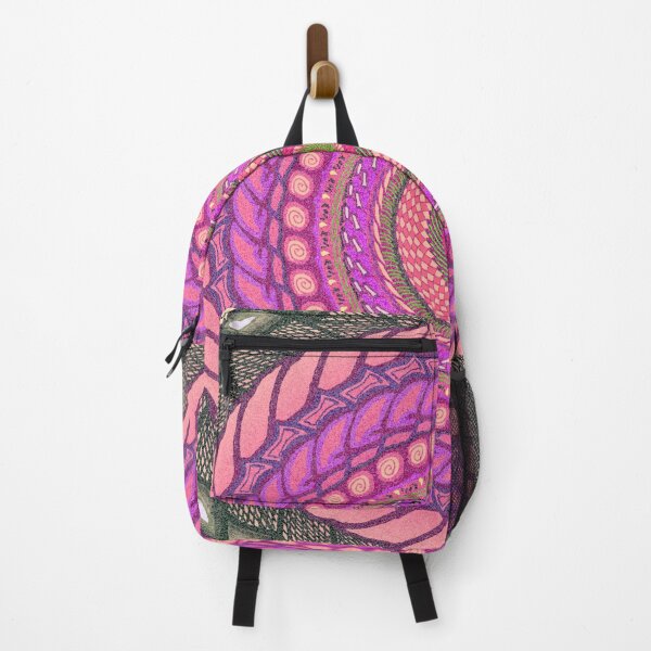 Item preview, Coiled Cord designed and sold by Snuggleshark.