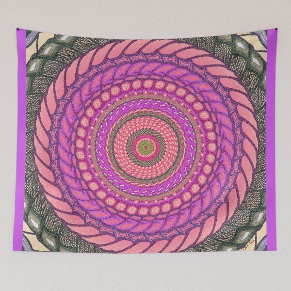 Item preview, Coiled Cord designed and sold by Snuggleshark.