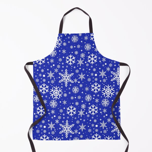 Item preview, Snowflakes for christmas designed and sold by Valeria de Curtis.
