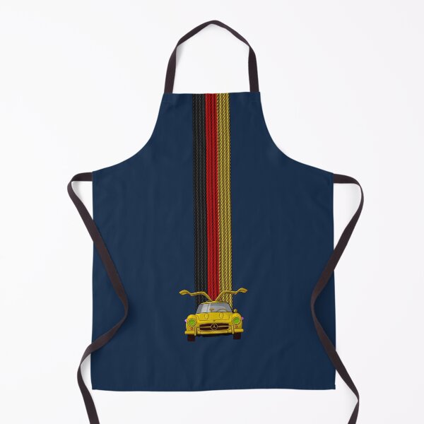 Item preview, Golden Super Car 1 designed and sold by VkScript.