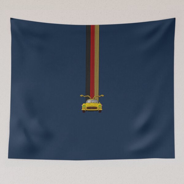 Item preview, Golden Super Car 1 designed and sold by VkScript.