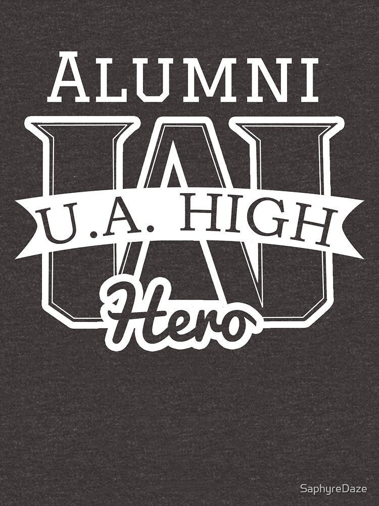 harley t shirts ebay